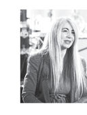 Энигма. Беседы с героями современного музыкального мира — фото, картинка — 38