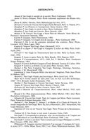 Ван Гог. Мечта о солнце — фото, картинка — 20