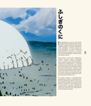 Путешествие в миры аниме — фото, картинка — 10