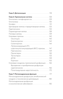 Пирамида здоровья. Гормоны, чекапы и контроль старения — фото, картинка — 14