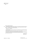 Русский язык. Большой сборник тренировочных вариантов проверочных работ для подготовки к ВПР. 6 класс — фото, картинка — 2