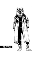 Бывшие. Как научиться класть на тех, кто хотел класть на тебя — фото, картинка — 12