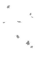 Кристальный пик — фото, картинка — 1