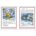 Русские народные сказки в обработке А. Н.Толстого — фото, картинка — 2