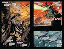 Вселенная DC. Rebirth. Бэтмен. Книга 9. Город Бэйна — фото, картинка — 4