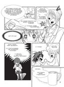 Занимательная биохимия — фото, картинка — 17