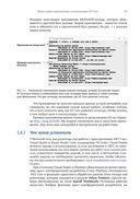 Entity Framework Core в действии — фото, картинка — 40