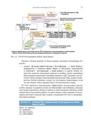 Entity Framework Core в действии — фото, картинка — 50