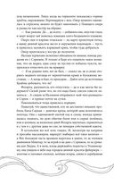 Эхо Миштар. Вершины и пропасти — фото, картинка — 22