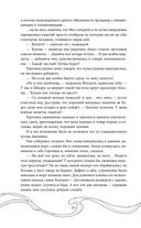 Эхо Миштар. Вершины и пропасти — фото, картинка — 34