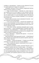 Эхо Миштар. Вершины и пропасти — фото, картинка — 43