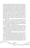 Эхо Миштар. Вершины и пропасти — фото, картинка — 45