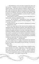 Эхо Миштар. Вершины и пропасти — фото, картинка — 58