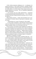 Эхо Миштар. Вершины и пропасти — фото, картинка — 60