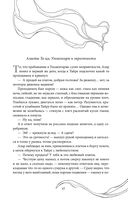 Эхо Миштар. Вершины и пропасти — фото, картинка — 67