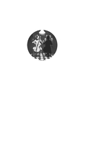 Тени старой квартиры — фото, картинка — 1