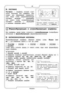Русский язык — фото, картинка — 17
