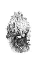 Разбитая наковальня — фото, картинка — 27