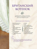 Хочу котёнка. Создание реалистичных котят в технике сухого валяния — фото, картинка — 7