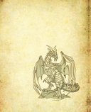 Трапеза в Тамриэле. Рецепты из Древних Свитков — фото, картинка — 5