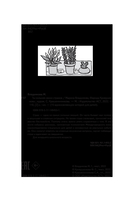 Ты сильнее своих страхов — фото, картинка — 2