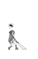 Ты сильнее своих страхов — фото, картинка — 4