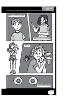 Ты сильнее своих страхов — фото, картинка — 9