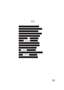 Евгений Онегин. Блэкаут — фото, картинка — 11