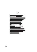 Евгений Онегин. Блэкаут — фото, картинка — 12