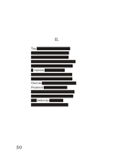 Евгений Онегин. Блэкаут — фото, картинка — 6