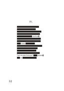 Евгений Онегин. Блэкаут — фото, картинка — 8