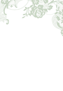 Единственный конец злодейки – смерть. Том 7 — фото, картинка — 3