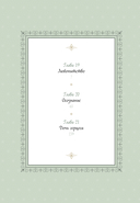 Единственный конец злодейки – смерть. Том 7 — фото, картинка — 4