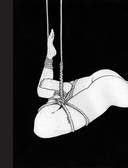 Шибари. Артбук. Х Р А М — фото, картинка — 7