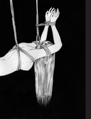 Шибари. Артбук. Х Р А М — фото, картинка — 8