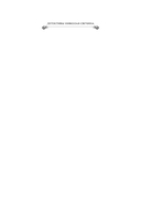 Тайна мыса Пицунда — фото, картинка — 1