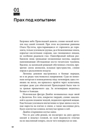 Дисгардиум. Книга 13. Часть 1: Последняя битва — фото, картинка — 7