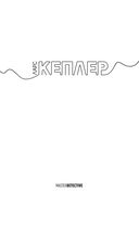 Контракт Паганини — фото, картинка — 1