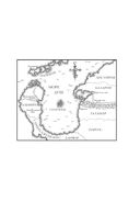 Ярость демона — фото, картинка — 5