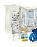 Год чудес (рецепты про любовь, печаль и взросление) — фото, картинка — 18