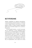 Наперегонки со счастьем — фото, картинка — 8