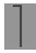 НЕ НОЙ. Дерзкий воркбук для тех, кто хочет пробить финансовый потолок — фото, картинка — 3