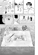 BECK. Восточная Ударная Группа. Книга 5 — фото, картинка — 9