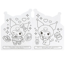 Веселые хобби. Куроми — фото, картинка — 2