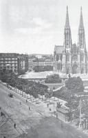 Иоганн Штраус. История музыки — фото, картинка — 2