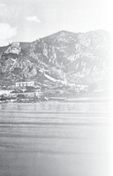 Иоганн Штраус. История музыки — фото, картинка — 10