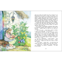 Снежная королева — фото, картинка — 2