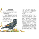 Снежная королева — фото, картинка — 3