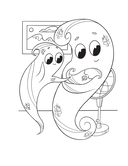 Ветерок и Крысиный король — фото, картинка — 2