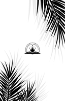 Плата за мир. Змеиное княжество — фото, картинка — 1